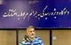 دادگاه صادق ساعدی‌نیا برگزار شد
