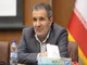 معاون وزیر صمت: بخش خصوصی موتور محرکه اقتصاد/ دولت دست از مدیریت بنگاه‌ها بردارد