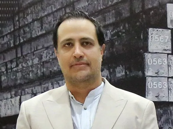 چادرملو