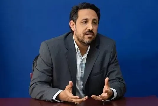 کاهش رقابت دولت با بخش خصوصی، شرط لازم برای تحقق سرمایه&zwnj;گذاری در تولید