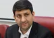 وزیر ارتباطات: تصمیم‌گیری درباره رفع فیلتر با شورای عالی فضای مجازی است
