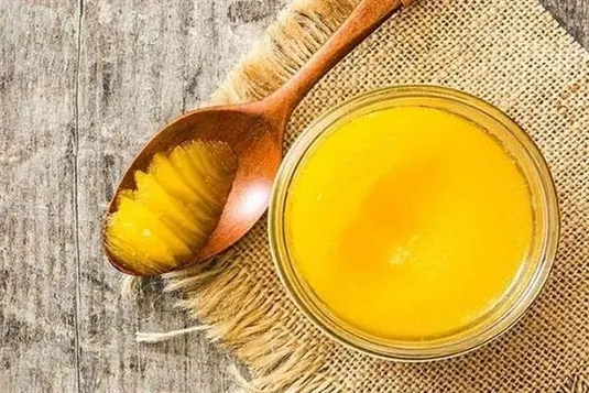 واردات روغن خام با ارز ترجیحی به زودی آغاز می&zwnj;شود