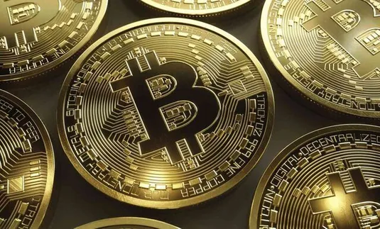 ریزش بیشتر در انتظار بیت&zwnj;کوین!
