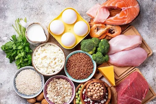 عرضه بسته&zwnj;های یک کیلوگرمی شکر بدون درج قیمت+ جدول قیمت کالاهای اساسی