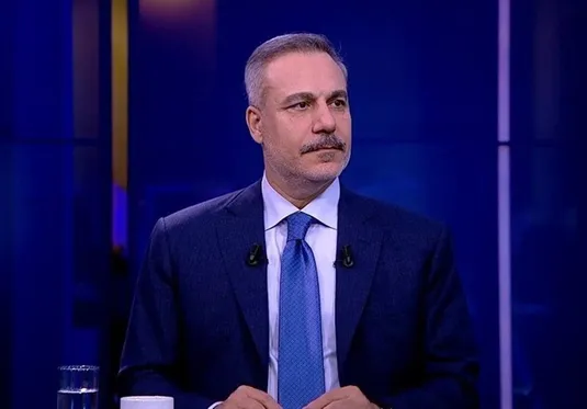 فیدان: آمریکا احتمالا مایل به پذیرش غنی&zwnj;سازی از سوی ایران است