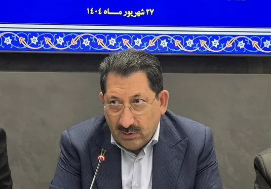 قیمت اقلام کالابرگ تا فردا اعلام می&zwnj;شود