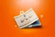 شرط دریافت سود سهام عدالت متوفیان + جزییات