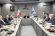 خودروسازان باید پول قطعه سازان را بدهند