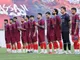 حذف زودهنگام نساجی از جام حذفی/ عنایتی مچ کمالوند را در ضربات پنالتی خواباند
