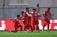 خبر جدید از نقل و انتقالات پرسپولیس!