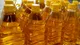 توزیع روغن و برنج در بازار در حال افزایش است