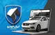 مهلت وکالتی کردن حساب ایران خودرو فروردین ۱۴۰۴