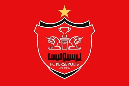 ۵ ستاره غایب تمرین اول پرسپولیس در قطر