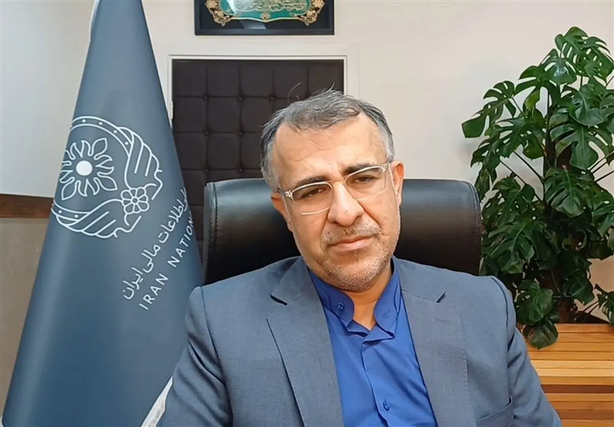 استفاده از تجربه هند و چین برای عادی سازی پرونده FATF