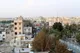 نگاهی به وضعیت بازار مسکن محله ایرانشهر