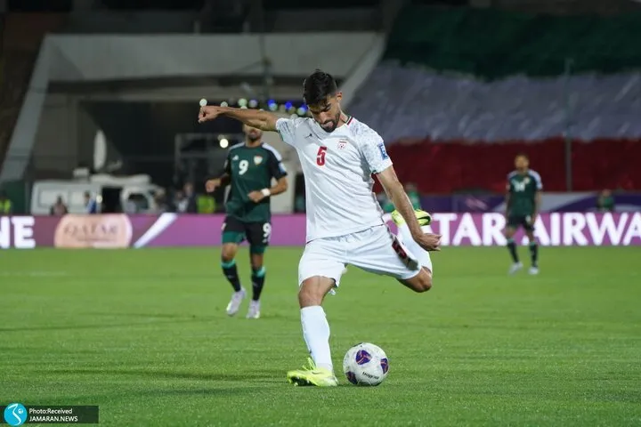 پرسپولیس