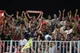 پرسپولیس به تراکتور تبریک نگفت