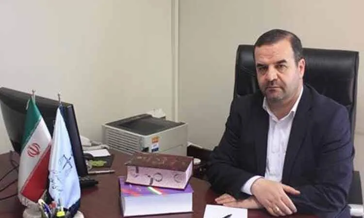 آغاز طرح برخورد با گران فروشی و احتکار از امروز در تهران