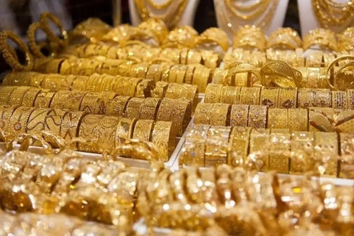 ماینرهای غیرمجاز آتش می‌گیرند