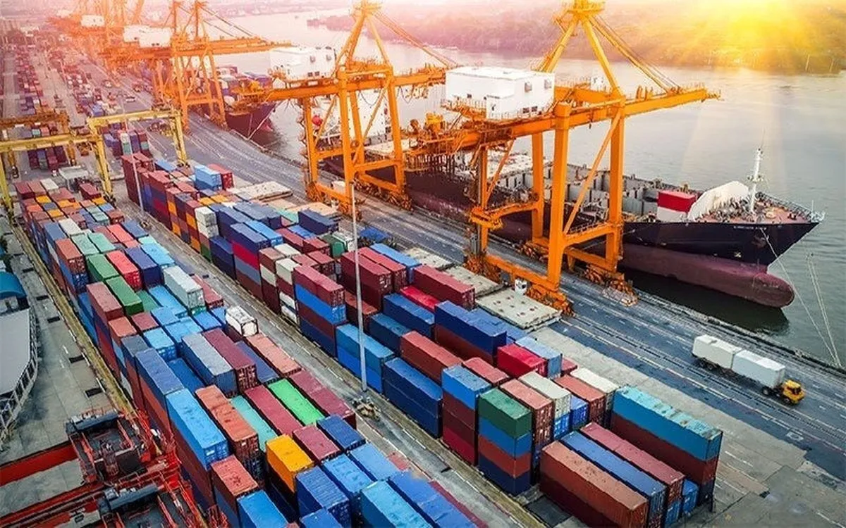 اجرای طرح جدید تخصیص اعتباری ارز برای تسریع در ترخیص کالاها