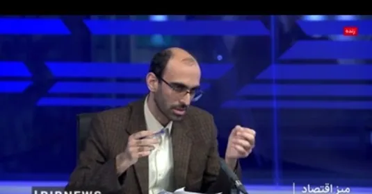 صدور ۱۰ هزار مجوز خارج از درگاه ملی مجوز&zwnj;ها از سوی معاونت علمی