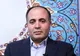 سرمایه‌گذاری در امنیت غذایی، سرمایه‌گذاری در امنیت ملی است