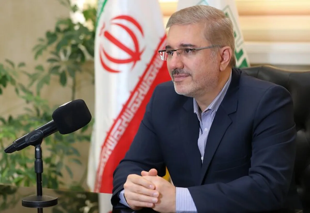ورود قاطع ایران به میدان در «وعده صادق» بهای ارز و طلا را کاهش داد
