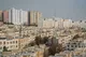 لیست قیمت خرید مسکن در منطقه ۵ تهران اردیبهشت ۱۴۰۵ + جدول