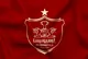 تصویب شرایط واگذاری مابقی سهام دولت در دو باشگاه استقلال و پرسپولیس