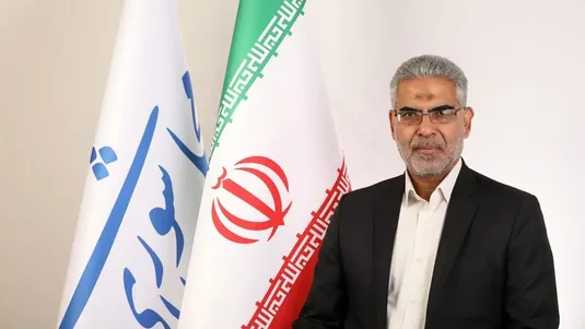 بانک&zwnj;های خصوصی را ادغام و خلق پول آنها را متوقف کنیم