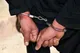 بازداشت عوامل مرتبط با حمله اسرائیل در لرستان