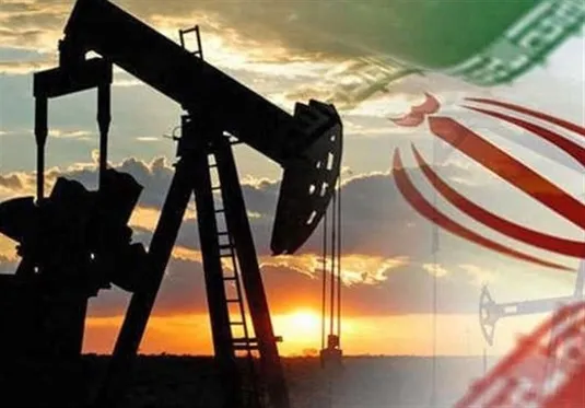 درآمد نفتی ایران به ۴۳ میلیارد دلار می&zwnj;رسد