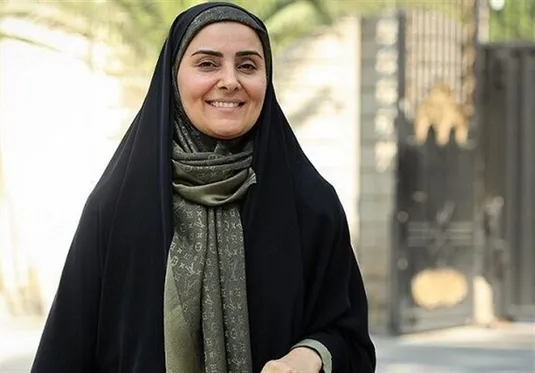 مجلس:وزیر راه نامه عدم وصول جریمه مالیاتی بانک&zwnj;ها را لغو کند