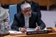 هشدار ایران درباره هرگونه اقدام برای ترور مقامات عالیرتبه کشور