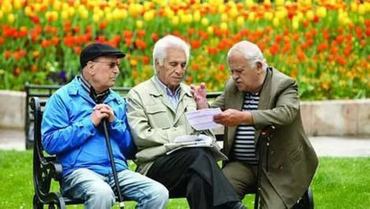واکنش به وام ۵۰ میلیون تومانی برای بازنشستگان کارگری