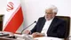 صنعت و معدن جایگاه محوری در اقتصاد ملی دارد