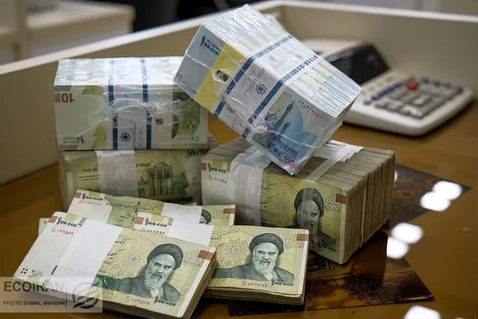 برای تقویت پول ملی، سیاست&zwnj;ها باید تغییر کنند