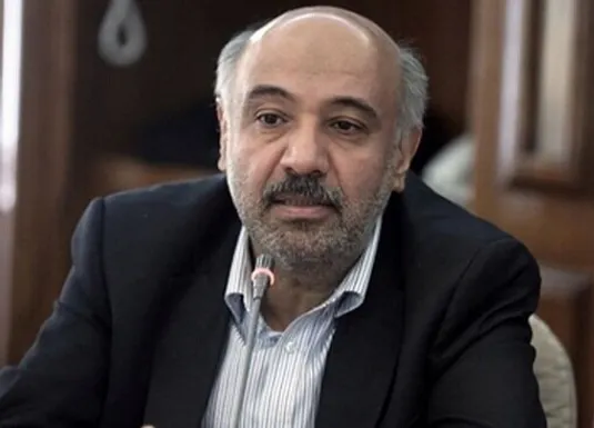 وزیر تعاون : دولت مصمم به سرمایه گذاری برای رفع مشکلات حمل و نقل در جنوب شرق تهران است