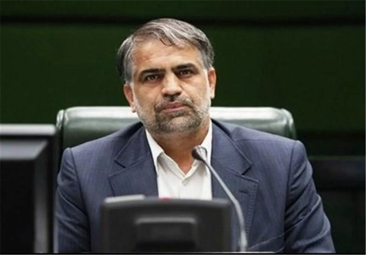 ماده ۵۰ برنامه هفتم بهترین مسیر برای خانه دار شدن مردم است