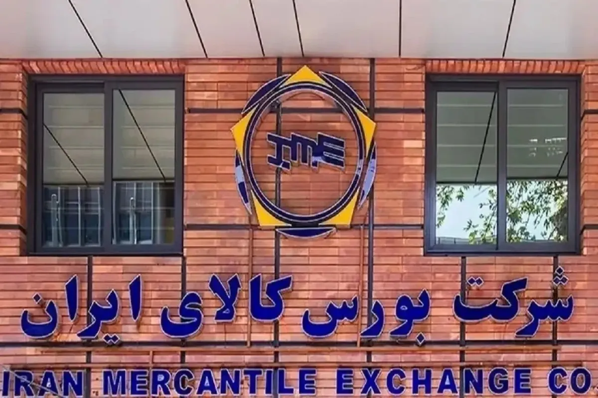 رشد ۲۳ درصدی مجموع درآمد خودروسازان بورس در ۵ ماه نخست امسال