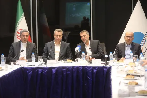 تبدیل شهر فرودگاهی امام به هاب لجستیکی شرق به غرب کشور