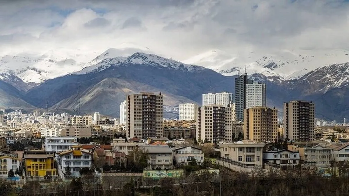 ۱۵۰ میلیون تومان وام مسکن به کم‌ درآمدها پرداخت می‌شود