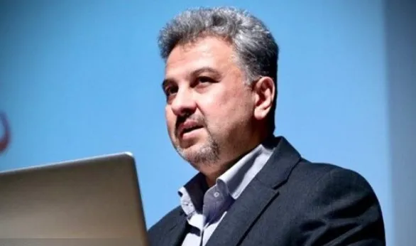توانیر