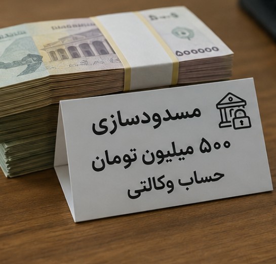 شرایط ثبت نام خودروهای وارداتی مرداد ۱۴۰۵ + جزییات حساب وکالتی و خودروهای عرضه شده شرایط ثبت نام خودروهای وارداتی