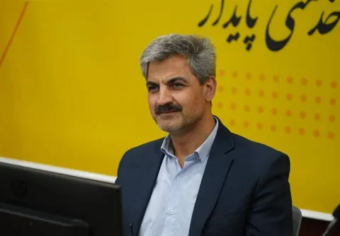 امکان کاهش ۱۰۰۰ مگاواتی بار برق استان تهران با تعویض موتور‌های کولر