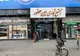 فروش لوازم خانگی در بازار چکی شد