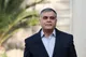 وزیر نفت: تدابیر لازم برای مواجهه با مکانیسم ماشه پیش‌بینی شده است
