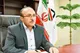 مقررات مخل تجارت ابلاغ نمی‌شود