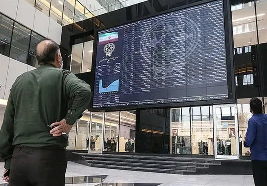 سهام بخریم یا صبر کنیم؟/ بهترین سبد دارایی برای یک ماه آینده
