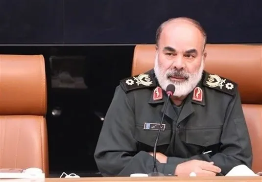 هر گونه اشتباه محاسباتی دشمن با قدرت پاسخ داده می&zwnj;شود